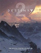 Książka : Destiny 2 - Bungie