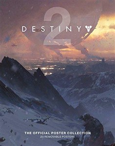 Bild von Destiny 2