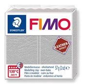 Książka : Masa Fimo ...