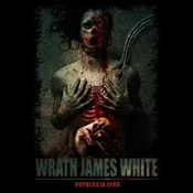 Polska książka : Populacja ... - Wrath James White