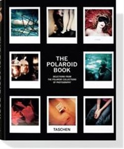 Obrazek Polaroid Book