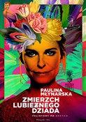 Książka : Zmierzch l... - Paulina Młynarska