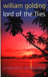 Bild von Lord of the Flies