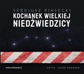 Zobacz : [Audiobook... - Sergiusz Piasecki