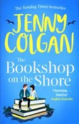 Bookshop o... - Jenny Colgan -  fremdsprachige bücher polnisch 