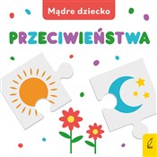 Polnische buch : Mądre dzie... - Opracowanie Zbiorowe