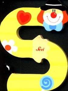 Bild von Literka S Klaun