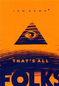 Obrazek That's All Folks