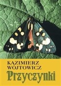 Przyczynki... - Kazimierz Wójtowicz - buch auf polnisch 