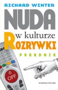 Bild von Nuda w kulturze rozrywki Poradnik