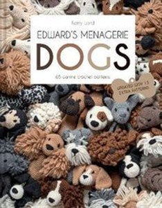 Bild von Edward's Menagerie Dogs