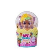 Książka : Cry Babies...