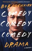 Zobacz : Comedy, Co... - Bob Odenkirk