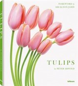 Tulips - Peter Arnold -  Polnische Buchandlung 