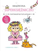 Książeczka... - Opracowanie Zbiorowe - buch auf polnisch 