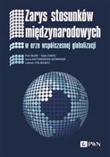 Polnische buch : Zarys stos... - Piotr Bajor, Edyta Chwiej, Iwona Krzyżanowska-Skowronek, Lubomir Zyblikiewicz