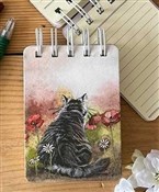 Książka : Kołonotes ...