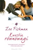 Książka : Kwestia ró... - Zoe Fishman