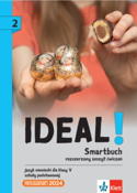 Ideal 2 Sm... -  Polnische Buchandlung 