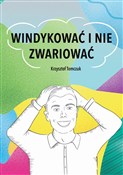 Polnische buch : Windykować... - Krzysztof Tomczuk