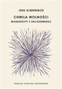 Bild von Chwila wolności