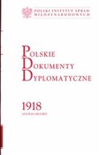 Polskie Do... - Sławomir Dębski (red.) - buch auf polnisch 