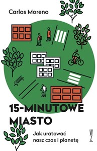 Bild von 15-minutowe miasto