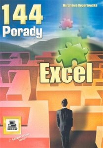 Bild von Excel 144 porady