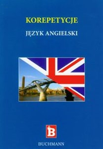 Bild von Korepetycje Język angielski