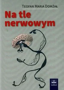 Obrazek Na tle nerwowym