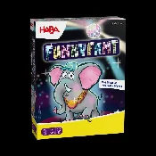 Zobacz : FUNKYFANT