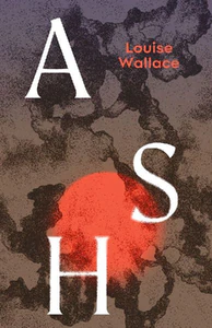Obrazek WALLACE, L: ASH