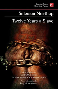 Obrazek Zniewolony / Twelve Years a Slave [ENG]