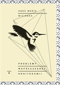 Polnische buch : Problemy w... - Anna Maria Micińska