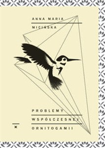 Obrazek Problemy współczesnej ornitogamii