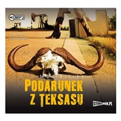 Polska książka : [Audiobook... - Max Bilski