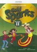 Zobacz : Gold Spark... - P.A. Davies, C. Graham