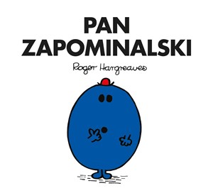 Bild von Pan Zapominalski