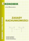 Polnische buch : Zasady rac... - Jacek Musiałkiewicz