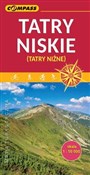 Tatry Nisk... -  Książka z wysyłką do Niemiec 