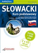 Polnische buch : Słowacki K... - Opracowanie Zbiorowe