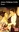 Bild von Faust