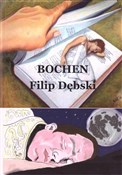 Bochen - Filip Dębski -  polnische Bücher