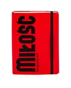 Zobacz : Notes Miło...