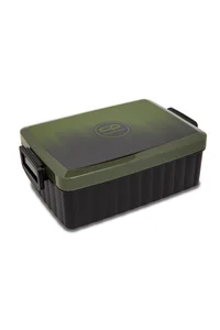 Bild von Śniadaniówka Coolpack gradient grass