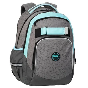Obrazek Plecak młodzieżowy Coolpack Loop Oneline