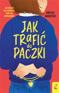 Obrazek Jak trafić do paczki