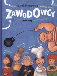 Bild von Zawodowcy