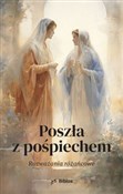 Zobacz : Poszła z p...