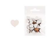 Dekoracja ... -  Polnische Buchandlung 